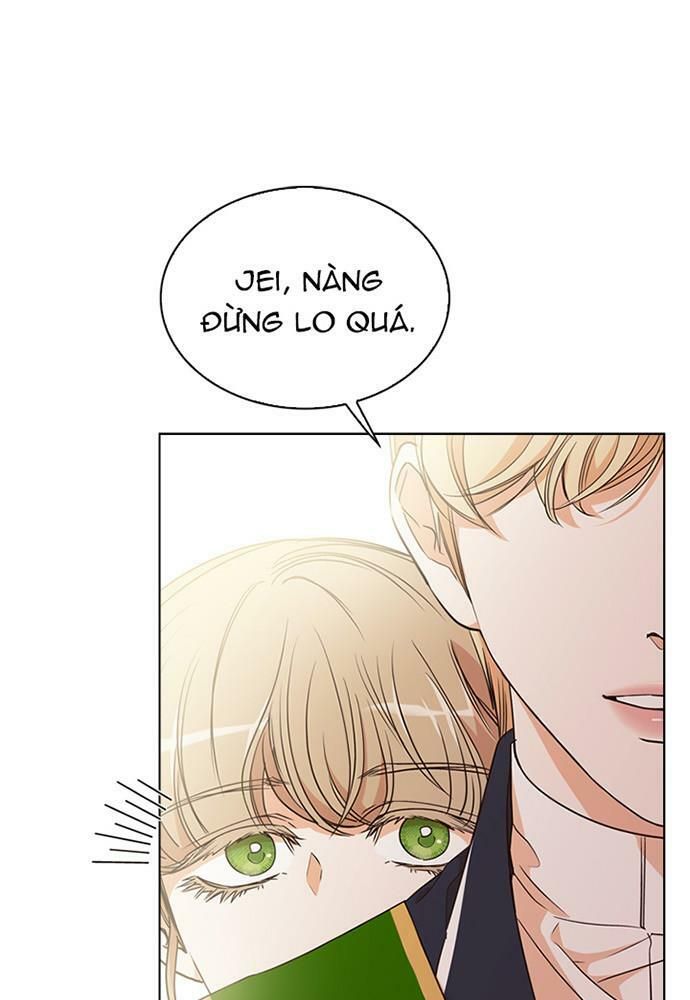 đọc truyện Vị Cứu Tinh Của Nhân Vật Phản Diện Chương 33 ảnh 23 tại Thiên Thai Truyện