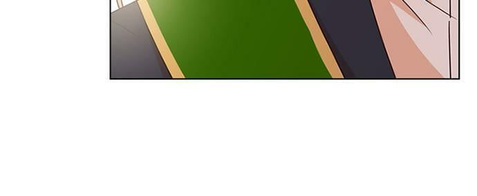 đọc truyện Vị Cứu Tinh Của Nhân Vật Phản Diện Chương 33 ảnh 24 tại Thiên Thai Truyện