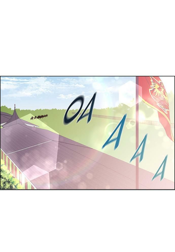 đọc truyện Vị Cứu Tinh Của Nhân Vật Phản Diện Chương 33 ảnh 26 tại Thiên Thai Truyện