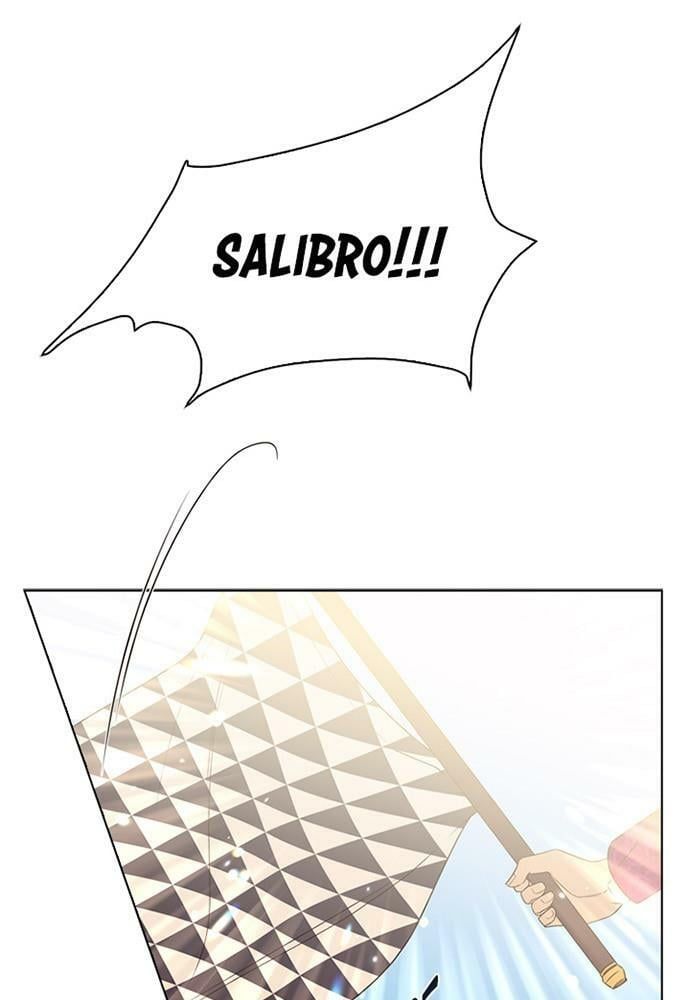 đọc truyện Vị Cứu Tinh Của Nhân Vật Phản Diện Chương 33 ảnh 27 tại Thiên Thai Truyện