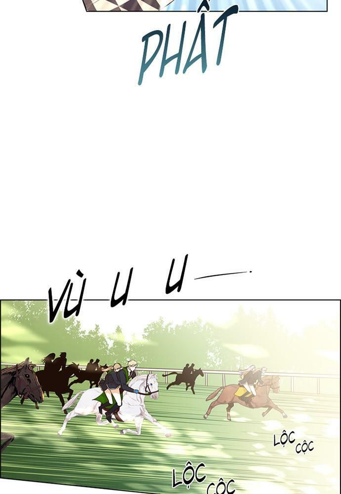 đọc truyện Vị Cứu Tinh Của Nhân Vật Phản Diện Chương 33 ảnh 28 tại Thiên Thai Truyện