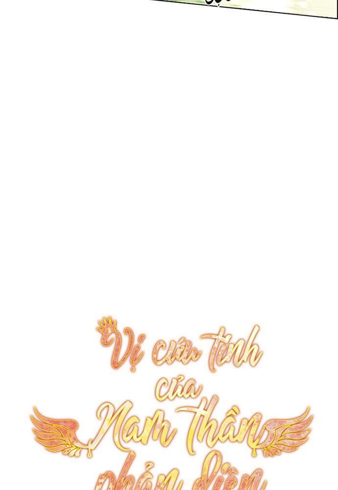 đọc truyện Vị Cứu Tinh Của Nhân Vật Phản Diện Chương 33 ảnh 29 tại Thiên Thai Truyện