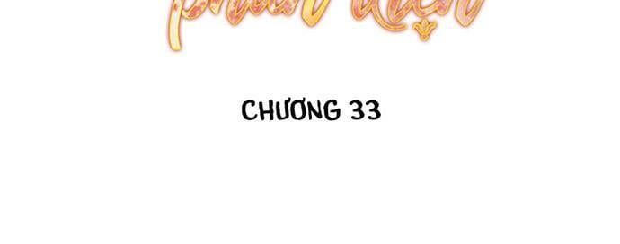 đọc truyện Vị Cứu Tinh Của Nhân Vật Phản Diện Chương 33 ảnh 30 tại Thiên Thai Truyện