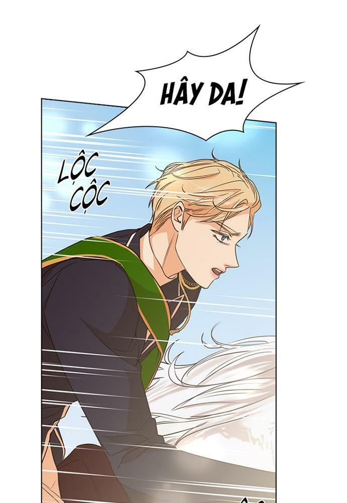 đọc truyện Vị Cứu Tinh Của Nhân Vật Phản Diện Chương 33 ảnh 31 tại Thiên Thai Truyện