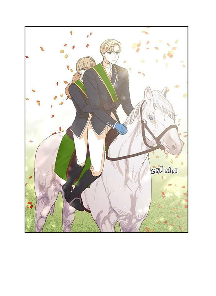 đọc truyện Vị Cứu Tinh Của Nhân Vật Phản Diện Chương 33 ảnh 5 tại Thiên Thai Truyện