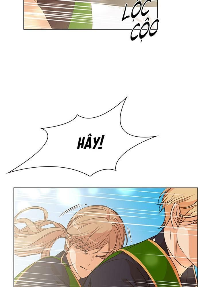 đọc truyện Vị Cứu Tinh Của Nhân Vật Phản Diện Chương 33 ảnh 32 tại Thiên Thai Truyện