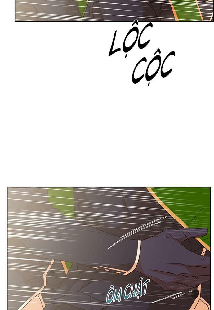 đọc truyện Vị Cứu Tinh Của Nhân Vật Phản Diện Chương 33 ảnh 33 tại Thiên Thai Truyện