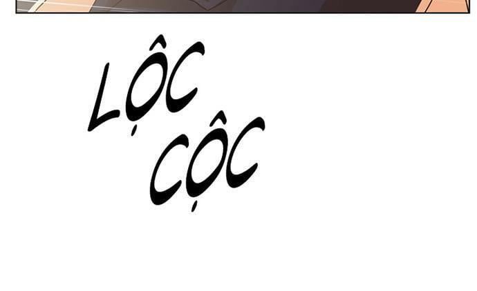 đọc truyện Vị Cứu Tinh Của Nhân Vật Phản Diện Chương 33 ảnh 34 tại Thiên Thai Truyện