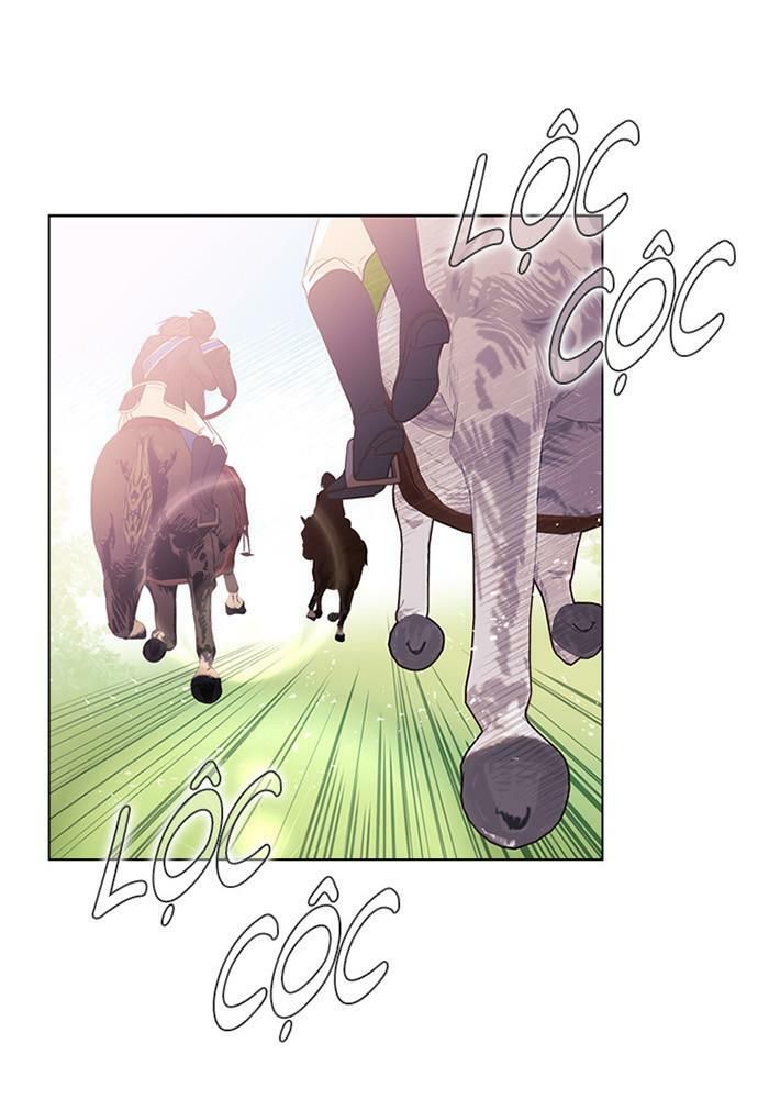 đọc truyện Vị Cứu Tinh Của Nhân Vật Phản Diện Chương 33 ảnh 35 tại Thiên Thai Truyện