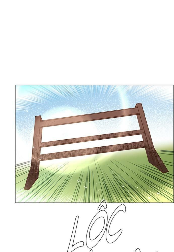 đọc truyện Vị Cứu Tinh Của Nhân Vật Phản Diện Chương 33 ảnh 36 tại Thiên Thai Truyện