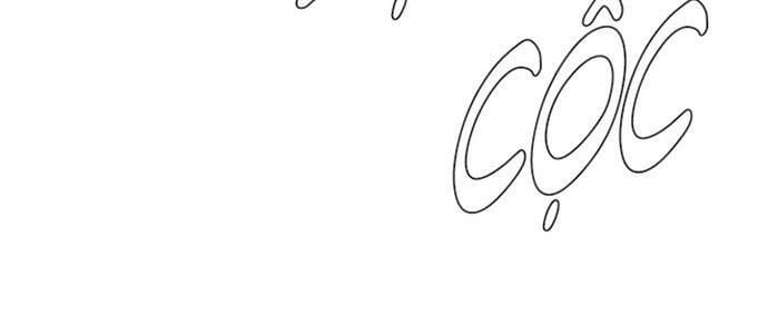 đọc truyện Vị Cứu Tinh Của Nhân Vật Phản Diện Chương 33 ảnh 37 tại Thiên Thai Truyện