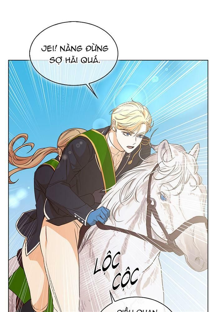 đọc truyện Vị Cứu Tinh Của Nhân Vật Phản Diện Chương 33 ảnh 38 tại Thiên Thai Truyện