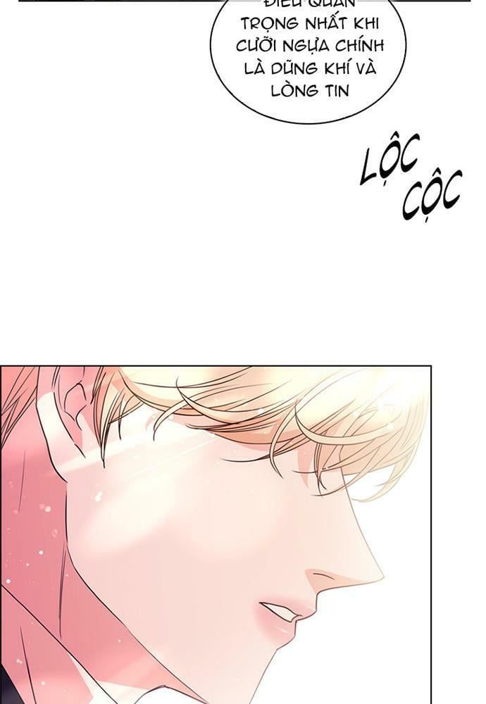 đọc truyện Vị Cứu Tinh Của Nhân Vật Phản Diện Chương 33 ảnh 39 tại Thiên Thai Truyện