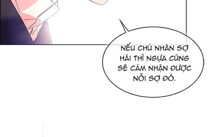 đọc truyện Vị Cứu Tinh Của Nhân Vật Phản Diện Chương 33 ảnh 40 tại Thiên Thai Truyện