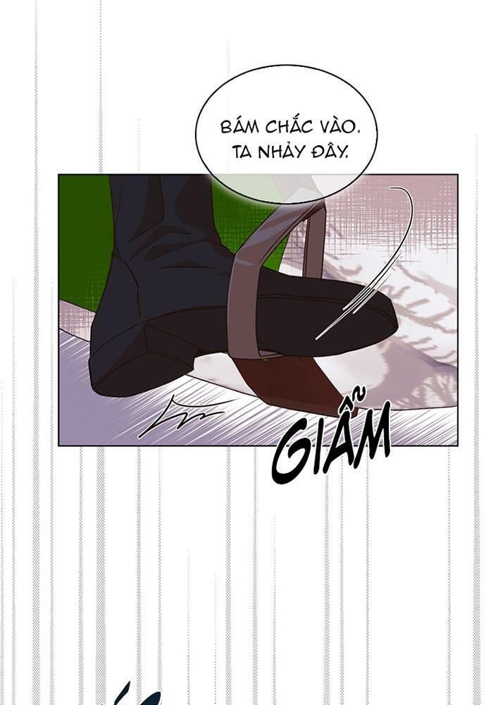 đọc truyện Vị Cứu Tinh Của Nhân Vật Phản Diện Chương 33 ảnh 41 tại Thiên Thai Truyện