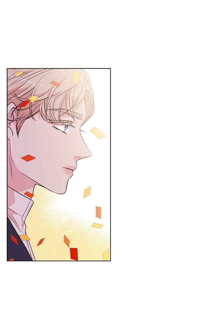 đọc truyện Vị Cứu Tinh Của Nhân Vật Phản Diện Chương 33 ảnh 6 tại Thiên Thai Truyện