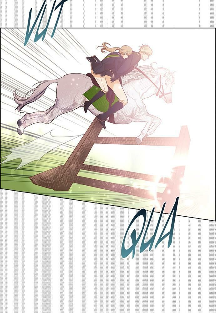 đọc truyện Vị Cứu Tinh Của Nhân Vật Phản Diện Chương 33 ảnh 42 tại Thiên Thai Truyện