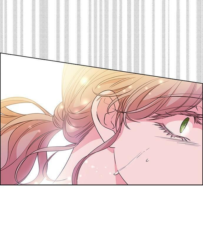 đọc truyện Vị Cứu Tinh Của Nhân Vật Phản Diện Chương 33 ảnh 43 tại Thiên Thai Truyện