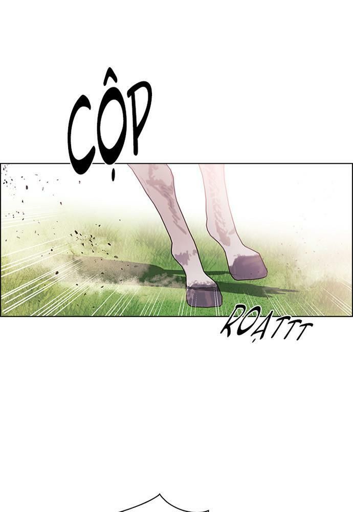 đọc truyện Vị Cứu Tinh Của Nhân Vật Phản Diện Chương 33 ảnh 44 tại Thiên Thai Truyện