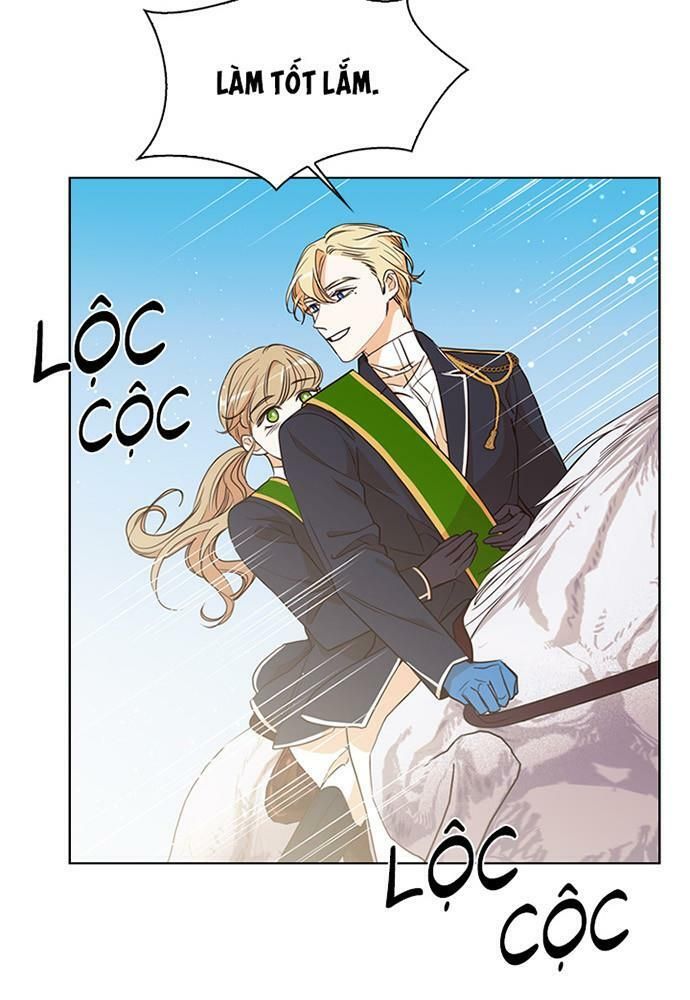 đọc truyện Vị Cứu Tinh Của Nhân Vật Phản Diện Chương 33 ảnh 45 tại Thiên Thai Truyện