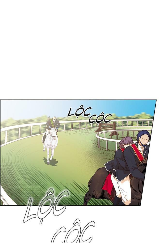 đọc truyện Vị Cứu Tinh Của Nhân Vật Phản Diện Chương 33 ảnh 46 tại Thiên Thai Truyện