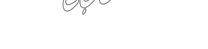 đọc truyện Vị Cứu Tinh Của Nhân Vật Phản Diện Chương 33 ảnh 47 tại Thiên Thai Truyện