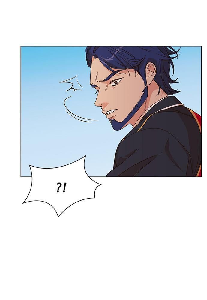 đọc truyện Vị Cứu Tinh Của Nhân Vật Phản Diện Chương 33 ảnh 48 tại Thiên Thai Truyện