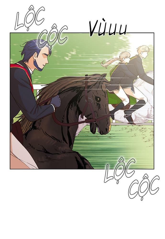 đọc truyện Vị Cứu Tinh Của Nhân Vật Phản Diện Chương 33 ảnh 49 tại Thiên Thai Truyện