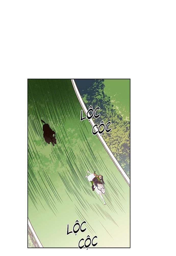 đọc truyện Vị Cứu Tinh Của Nhân Vật Phản Diện Chương 33 ảnh 50 tại Thiên Thai Truyện