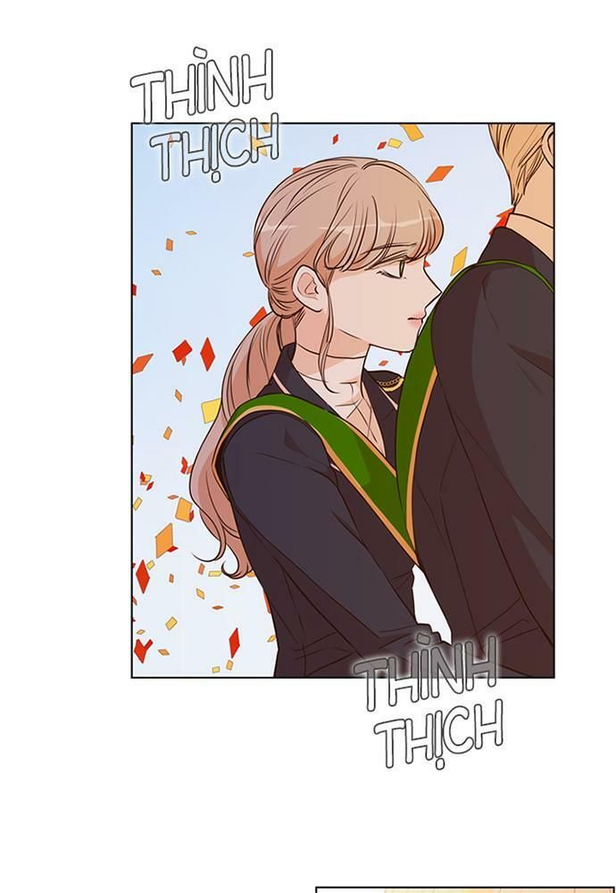 đọc truyện Vị Cứu Tinh Của Nhân Vật Phản Diện Chương 33 ảnh 7 tại Thiên Thai Truyện