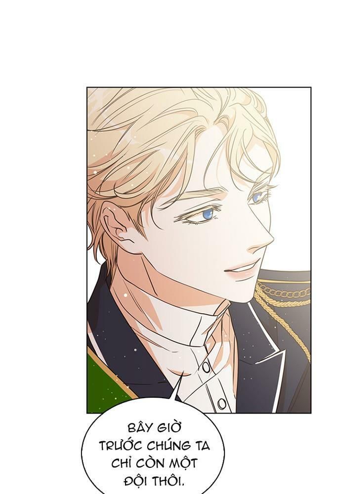 đọc truyện Vị Cứu Tinh Của Nhân Vật Phản Diện Chương 33 ảnh 52 tại Thiên Thai Truyện