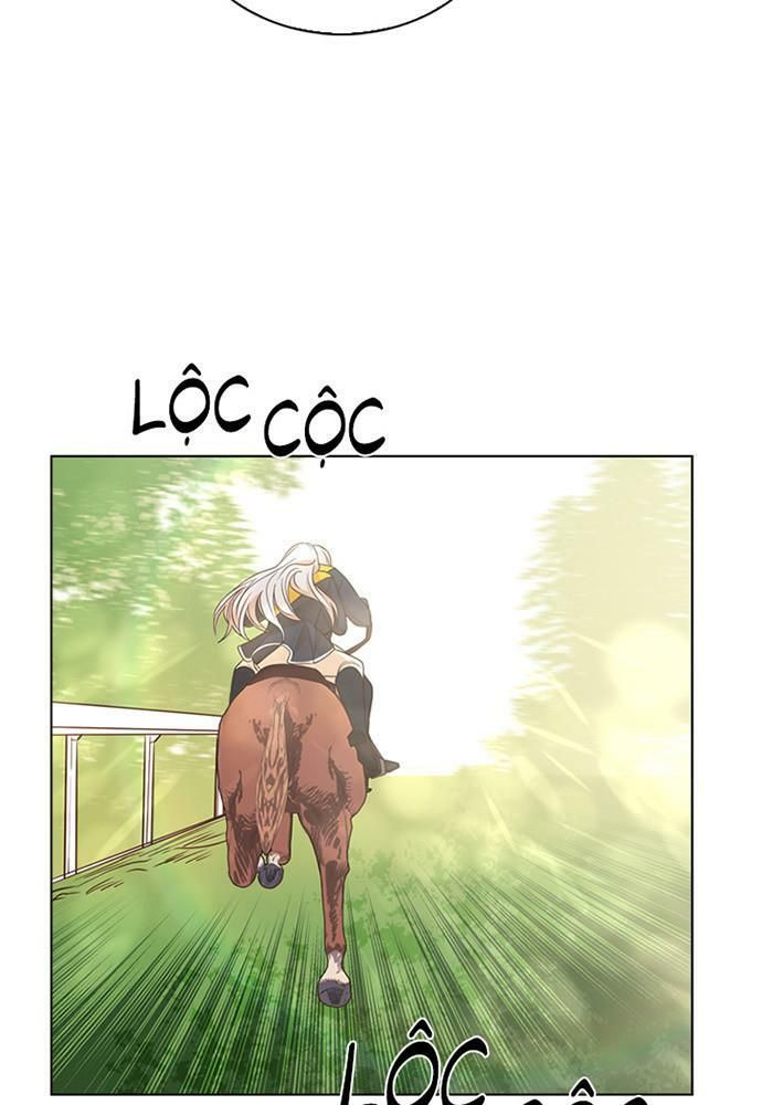 đọc truyện Vị Cứu Tinh Của Nhân Vật Phản Diện Chương 33 ảnh 53 tại Thiên Thai Truyện