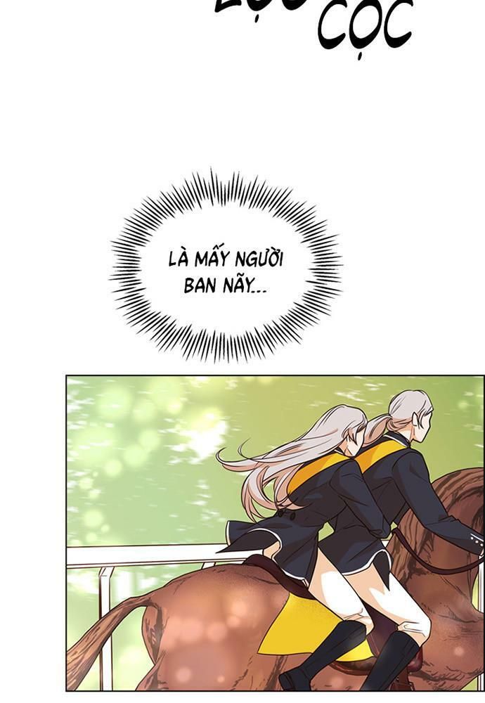 đọc truyện Vị Cứu Tinh Của Nhân Vật Phản Diện Chương 33 ảnh 54 tại Thiên Thai Truyện