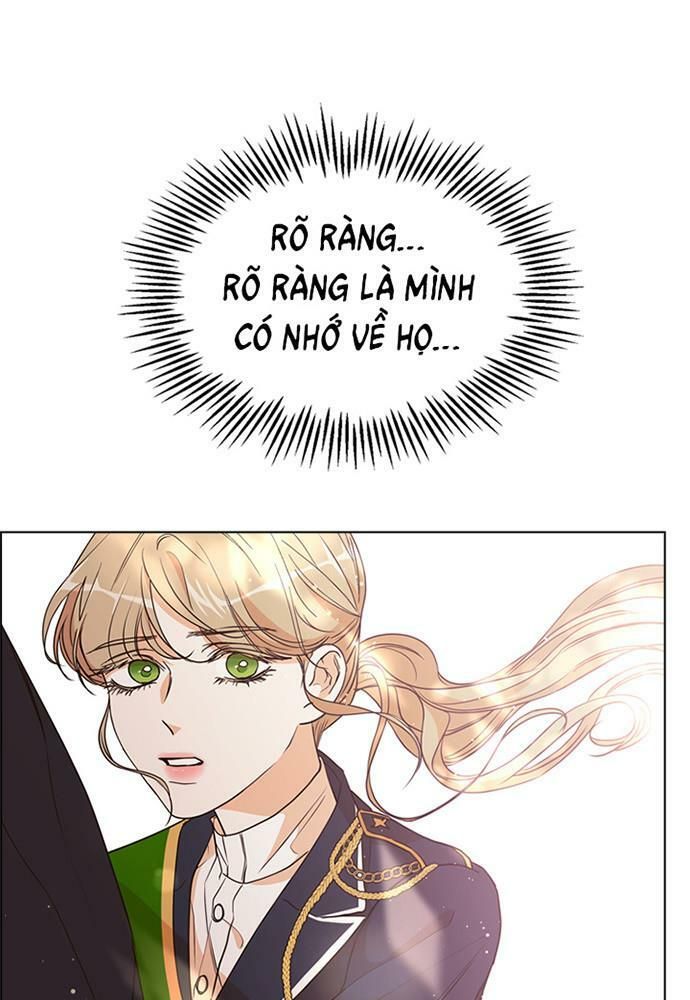 đọc truyện Vị Cứu Tinh Của Nhân Vật Phản Diện Chương 33 ảnh 56 tại Thiên Thai Truyện