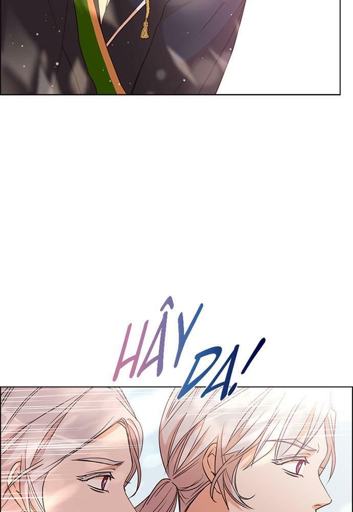 đọc truyện Vị Cứu Tinh Của Nhân Vật Phản Diện Chương 33 ảnh 57 tại Thiên Thai Truyện