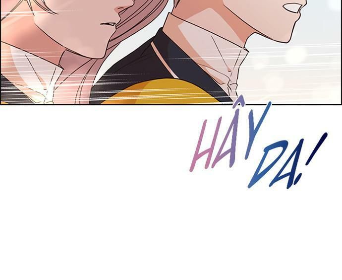 đọc truyện Vị Cứu Tinh Của Nhân Vật Phản Diện Chương 33 ảnh 58 tại Thiên Thai Truyện