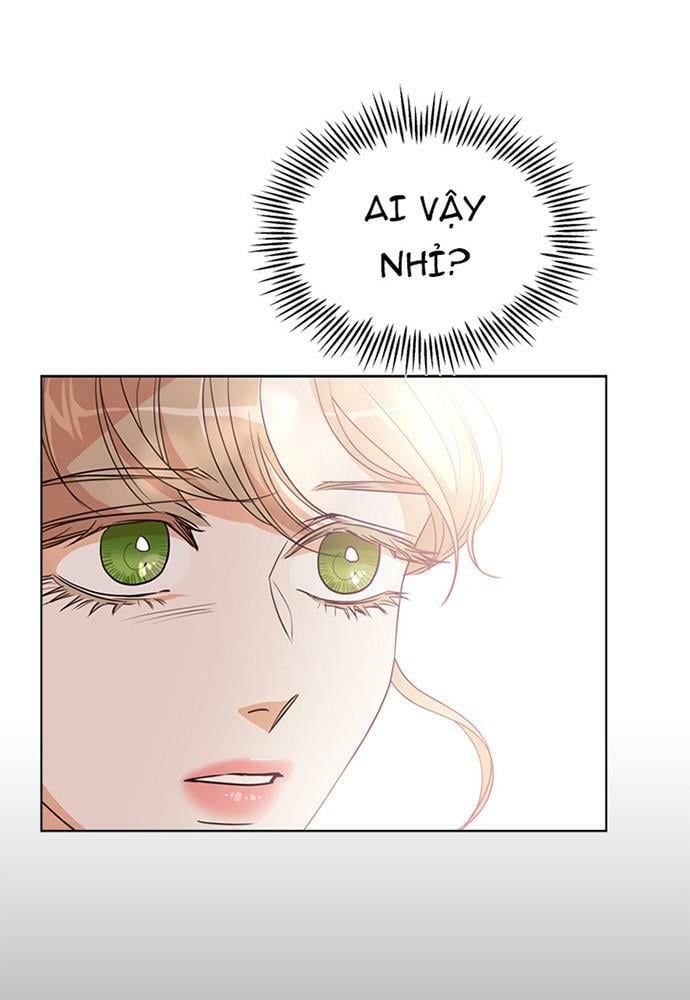 đọc truyện Vị Cứu Tinh Của Nhân Vật Phản Diện Chương 33 ảnh 59 tại Thiên Thai Truyện