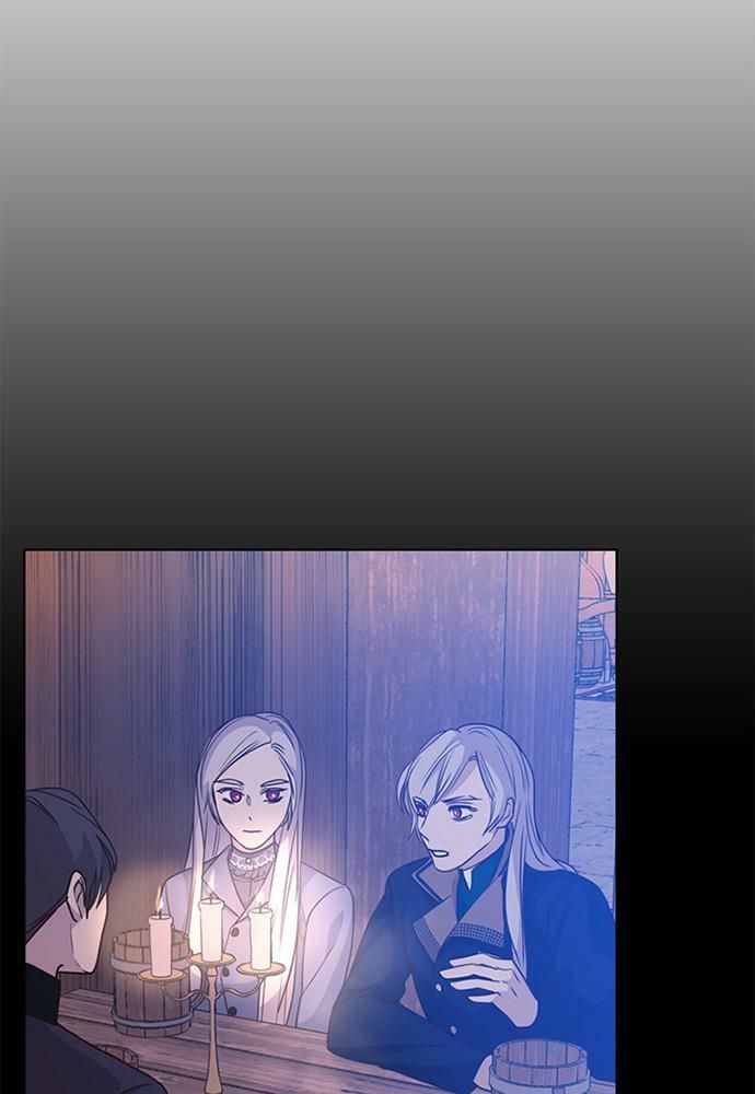 đọc truyện Vị Cứu Tinh Của Nhân Vật Phản Diện Chương 33 ảnh 60 tại Thiên Thai Truyện