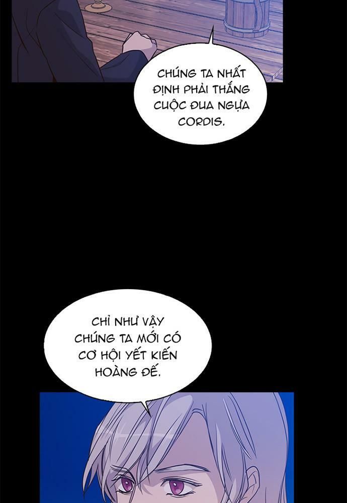 đọc truyện Vị Cứu Tinh Của Nhân Vật Phản Diện Chương 33 ảnh 61 tại Thiên Thai Truyện