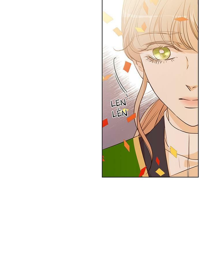 đọc truyện Vị Cứu Tinh Của Nhân Vật Phản Diện Chương 33 ảnh 8 tại Thiên Thai Truyện