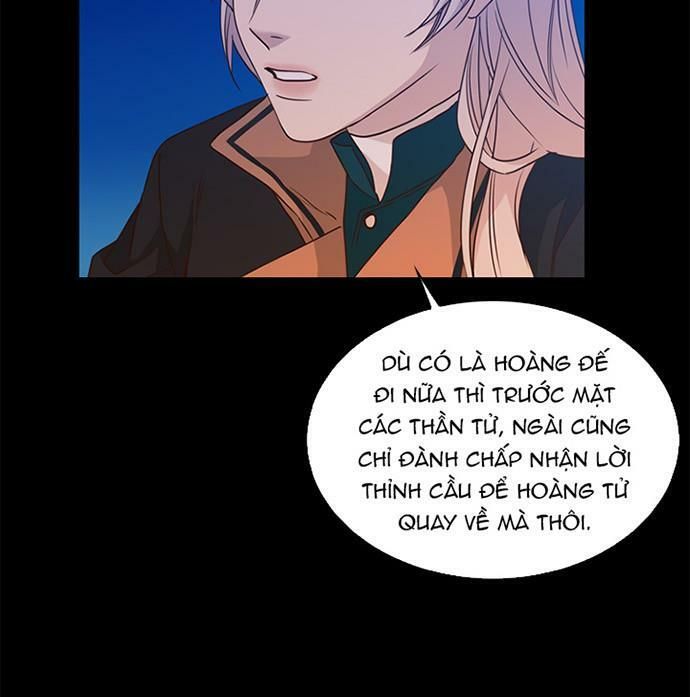 đọc truyện Vị Cứu Tinh Của Nhân Vật Phản Diện Chương 33 ảnh 62 tại Thiên Thai Truyện