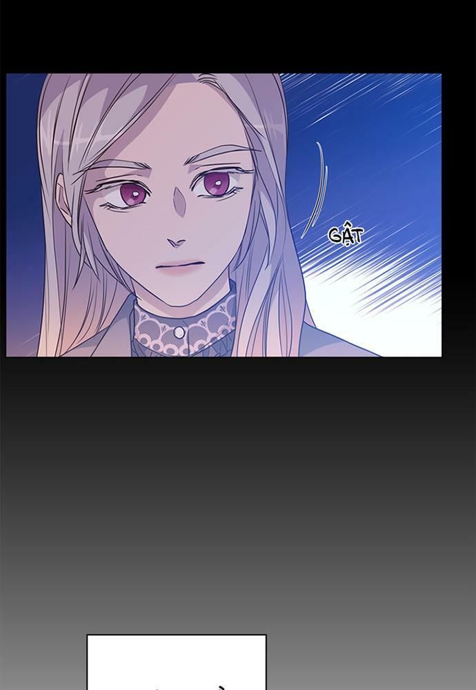 đọc truyện Vị Cứu Tinh Của Nhân Vật Phản Diện Chương 33 ảnh 63 tại Thiên Thai Truyện