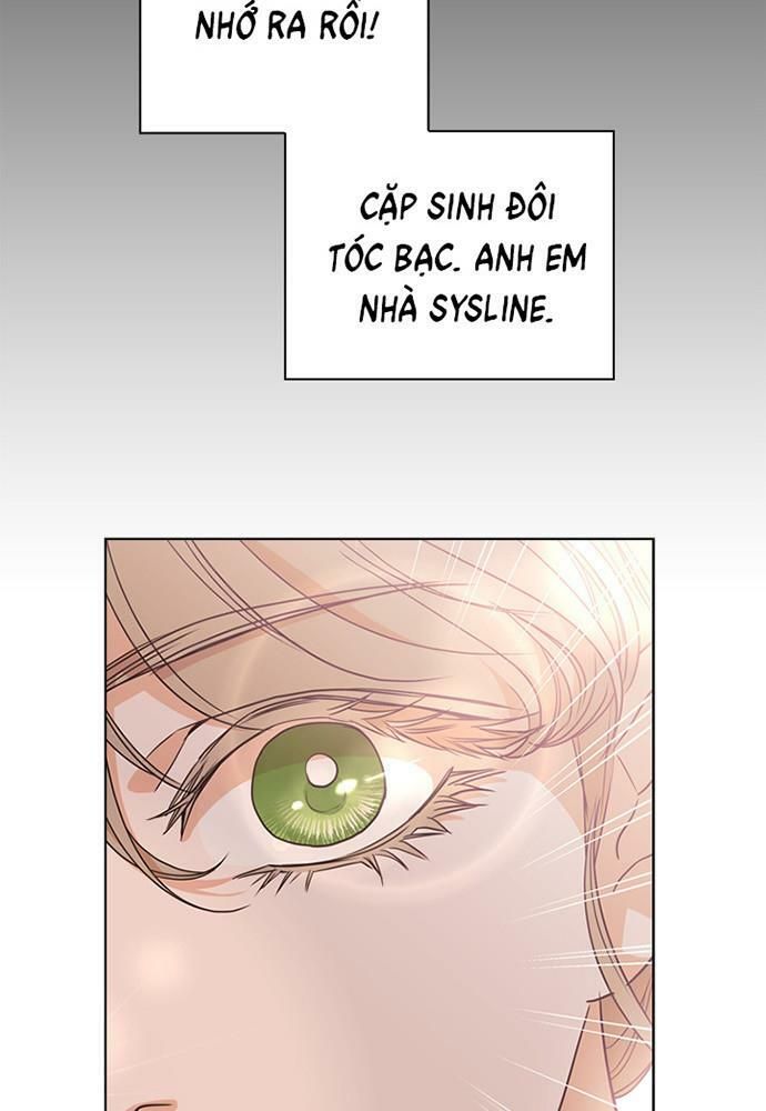 đọc truyện Vị Cứu Tinh Của Nhân Vật Phản Diện Chương 33 ảnh 64 tại Thiên Thai Truyện