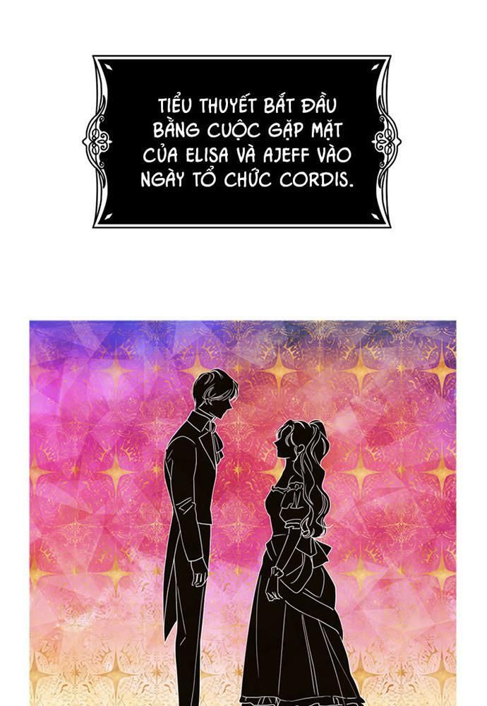 đọc truyện Vị Cứu Tinh Của Nhân Vật Phản Diện Chương 33 ảnh 66 tại Thiên Thai Truyện