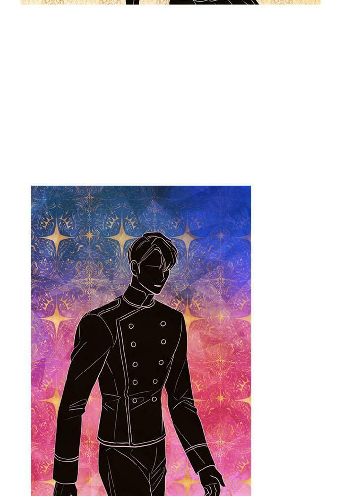 đọc truyện Vị Cứu Tinh Của Nhân Vật Phản Diện Chương 33 ảnh 67 tại Thiên Thai Truyện