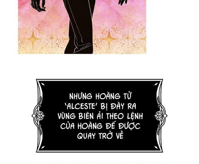 đọc truyện Vị Cứu Tinh Của Nhân Vật Phản Diện Chương 33 ảnh 68 tại Thiên Thai Truyện