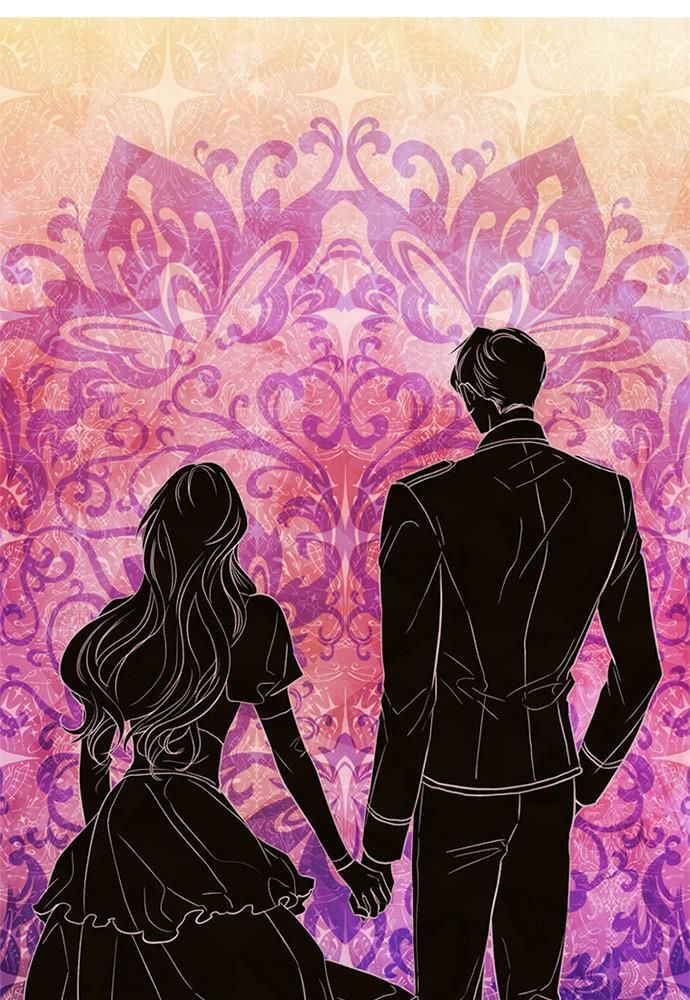 đọc truyện Vị Cứu Tinh Của Nhân Vật Phản Diện Chương 33 ảnh 69 tại Thiên Thai Truyện