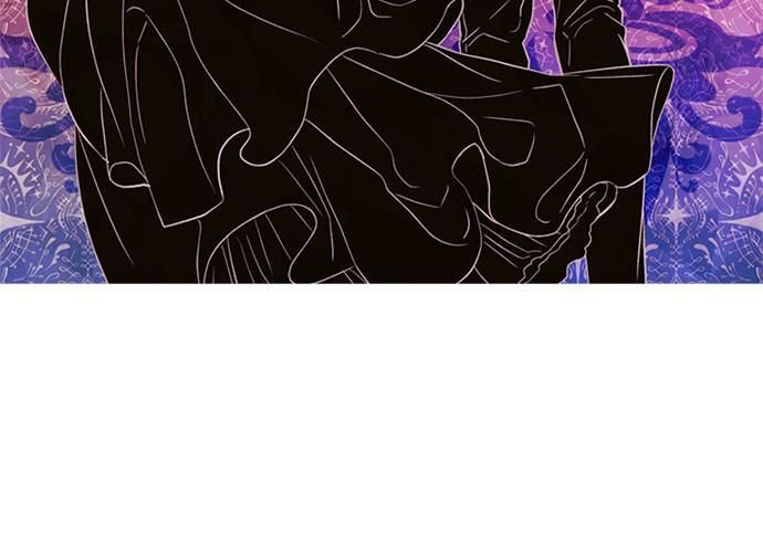 đọc truyện Vị Cứu Tinh Của Nhân Vật Phản Diện Chương 33 ảnh 70 tại Thiên Thai Truyện