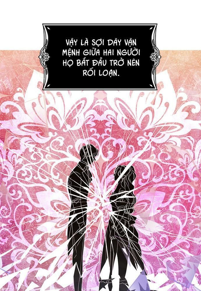 đọc truyện Vị Cứu Tinh Của Nhân Vật Phản Diện Chương 33 ảnh 71 tại Thiên Thai Truyện