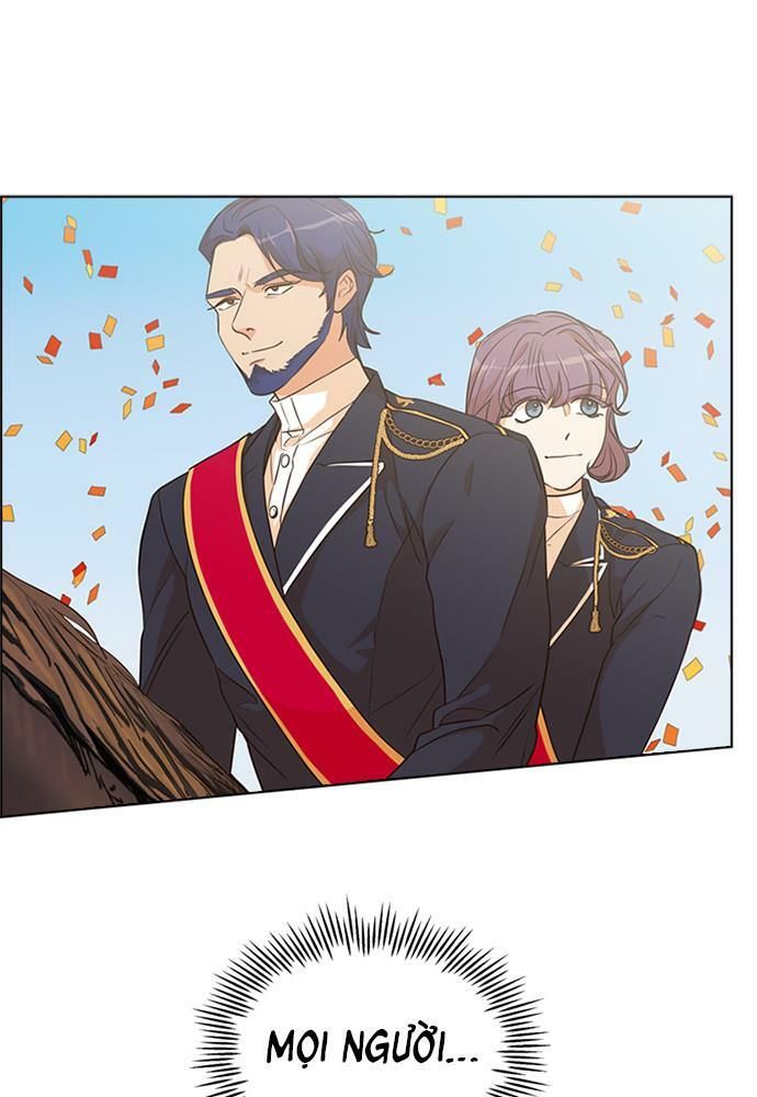 đọc truyện Vị Cứu Tinh Của Nhân Vật Phản Diện Chương 33 ảnh 9 tại Thiên Thai Truyện